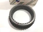 Muffe, Getriebeschiebestück (7695036), Fiat / Lancia Original